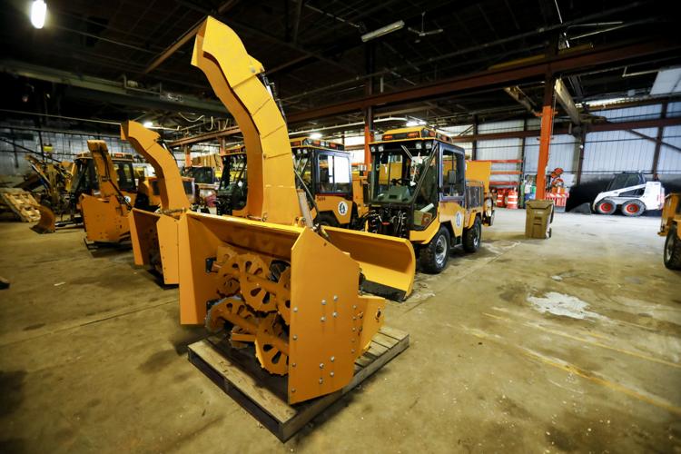 Cap Times Snow Plow Fleet 011720 17.jpg