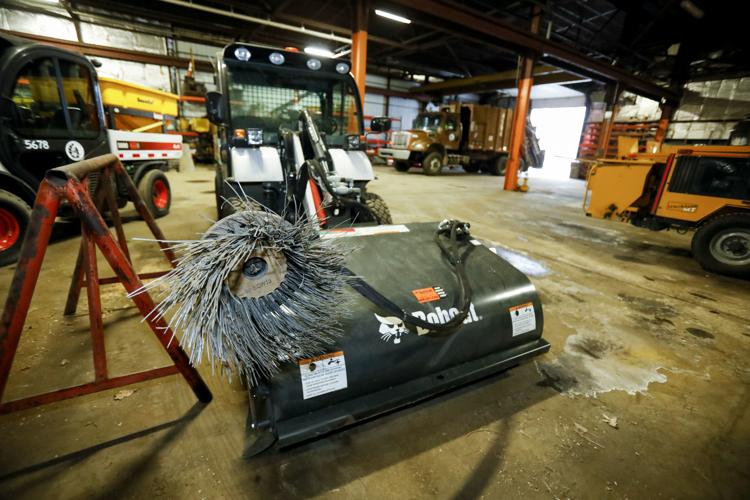 Cap Times Snow Plow Fleet 011720 18.jpg