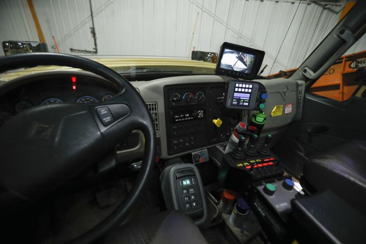 Cap Times Snow Plow Fleet 011720 14.jpg