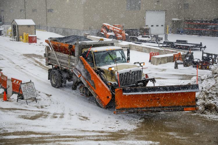 Cap Times Snow Plow Fleet 011720 05.jpg