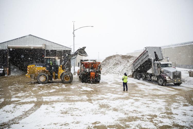 Cap Times Snow Plow Fleet 011720 04.jpg