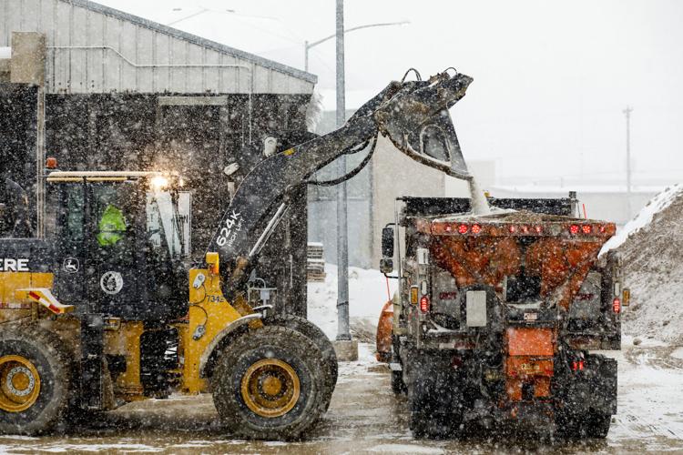 Cap Times Snow Plow Fleet 011720 03.jpg