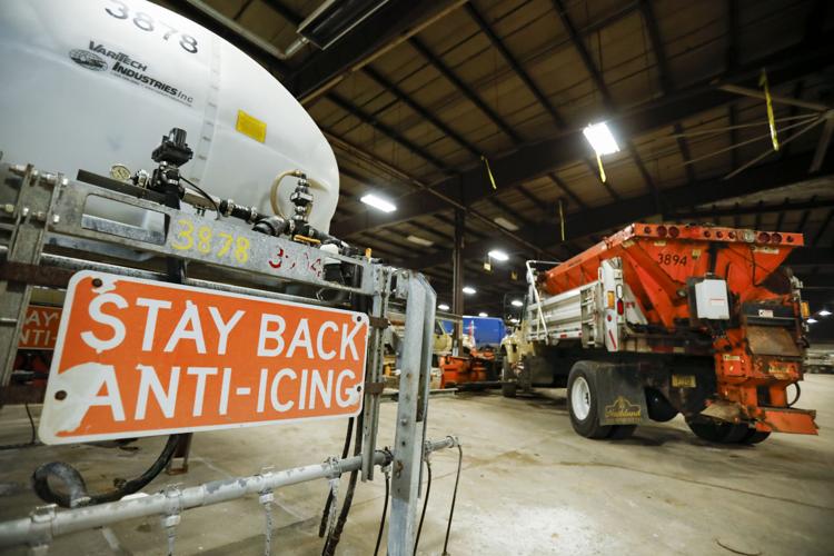 Cap Times Snow Plow Fleet 011720 10.jpg