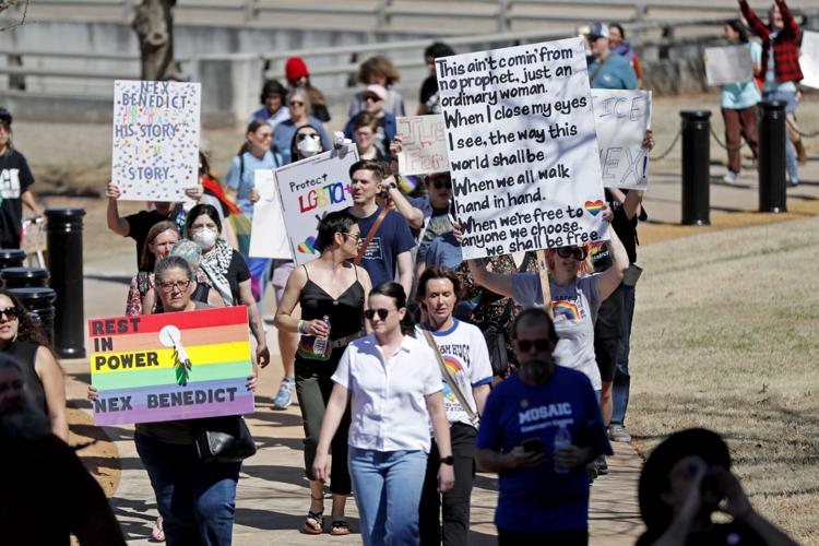 031524-tul-nws-nexreax-p6