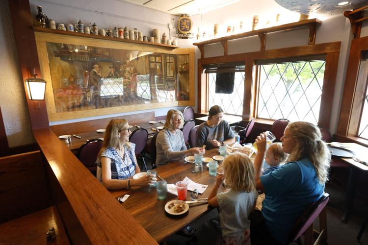 Essen Haus 02 (copy)