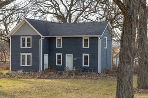 4 Bedroom Home in Madison - $1,400,000