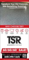 ReVamp TSR - Direct - Ad from 2024-11-08