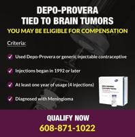 DEPO - PROVERA - TRANSPORT DIGITAL MEDIA SERVICES - Ad from 2024-11-10