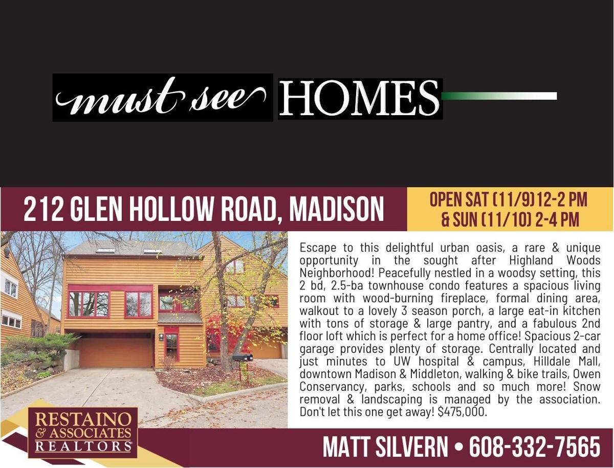 MNI HOME BANNER PAGES - Ad from 2024-11-09