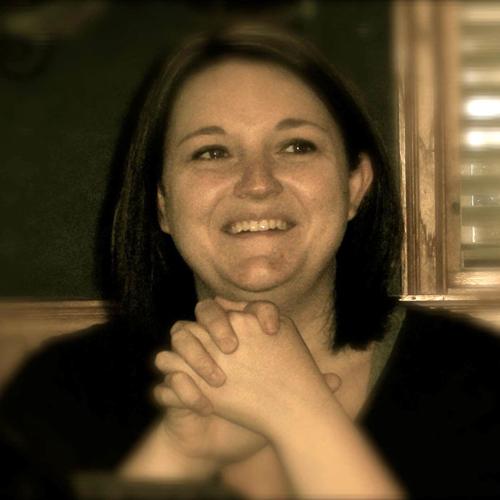 Phillips Malinda (copy)