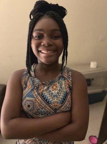 Oklahoma Highway Patrol vehicle pursuits (copy)