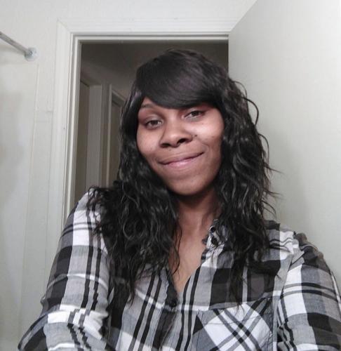 Oklahoma Highway Patrol vehicle pursuits (copy)