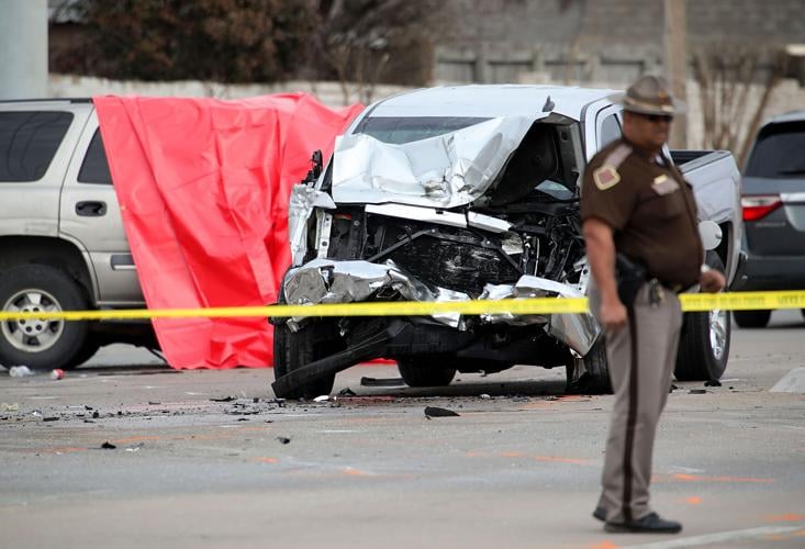 WarrenOHP -- P1 (copy)