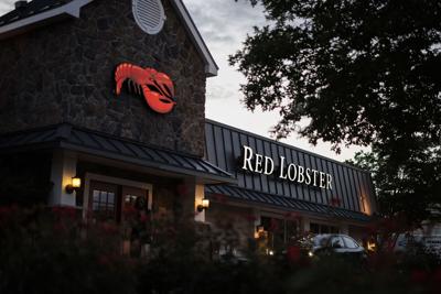 Red Lobster is bringing back a beloved menu item after emerging from bankruptcy